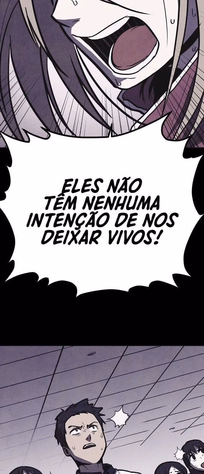 Página do Capítulo 08