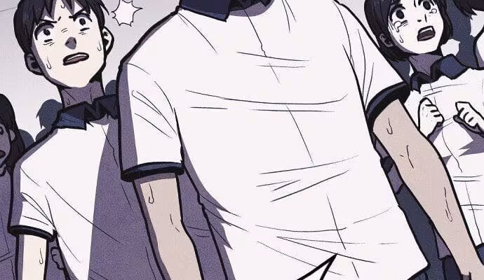 Página do Capítulo 08