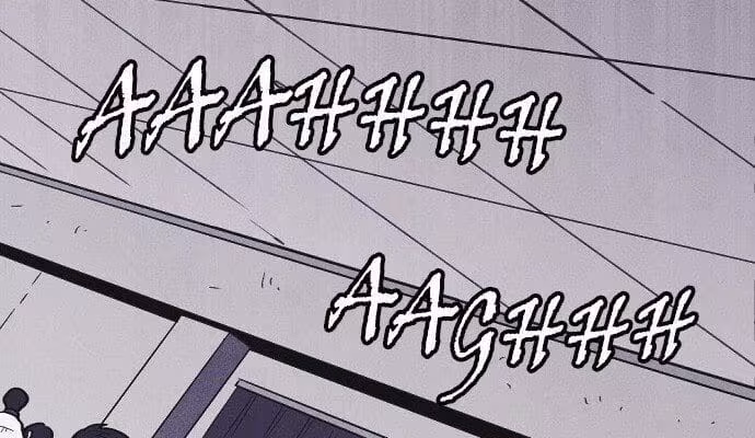 Página do Capítulo 08