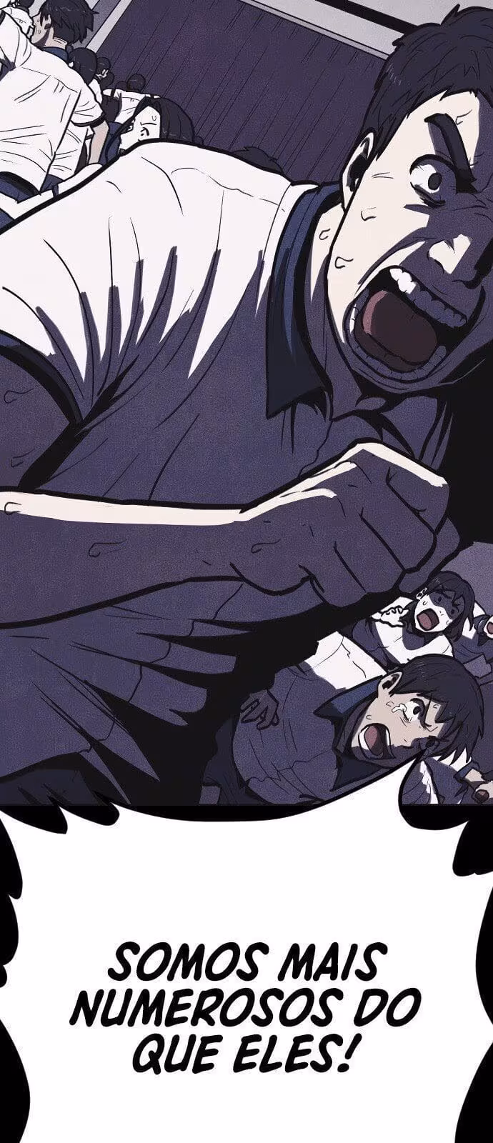 Página do Capítulo 08