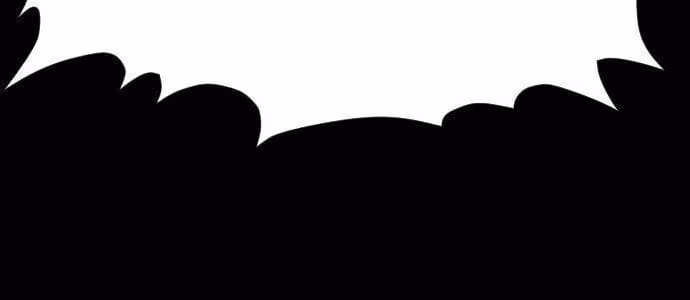 Página do Capítulo 08