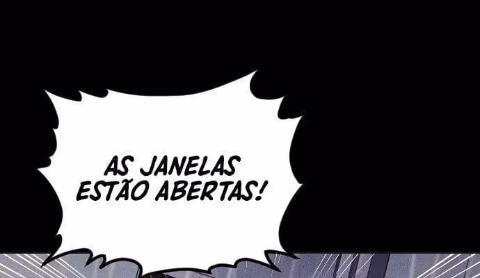 Página do Capítulo 08