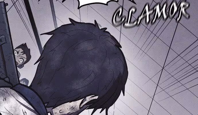 Página do Capítulo 08