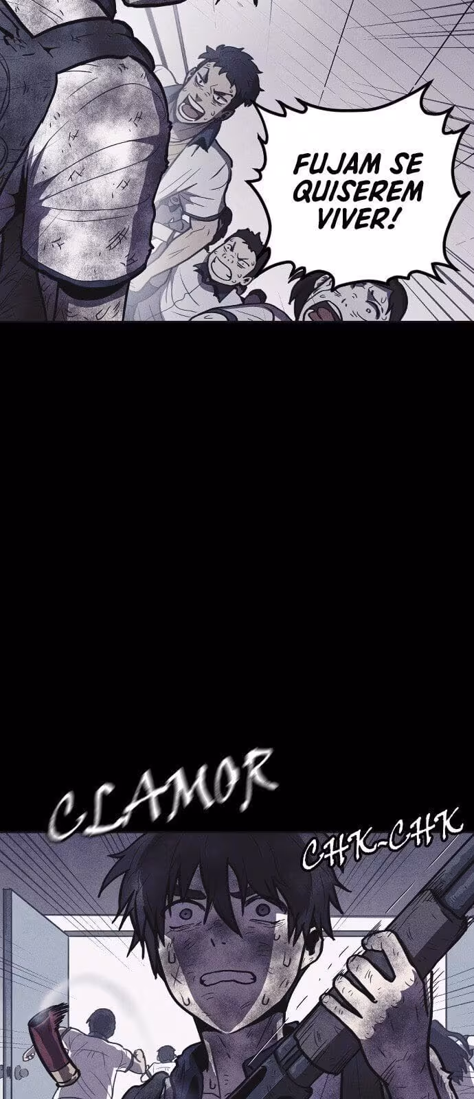 Página do Capítulo 08