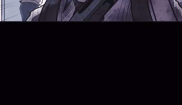 Página do Capítulo 08