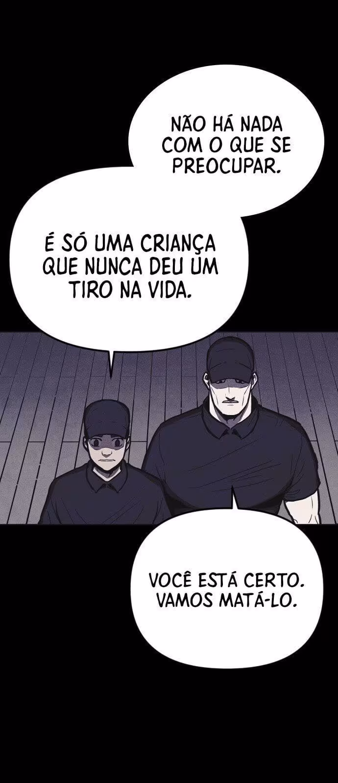 Página do Capítulo 08