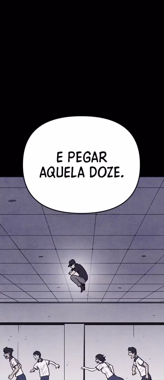 Página do Capítulo 08