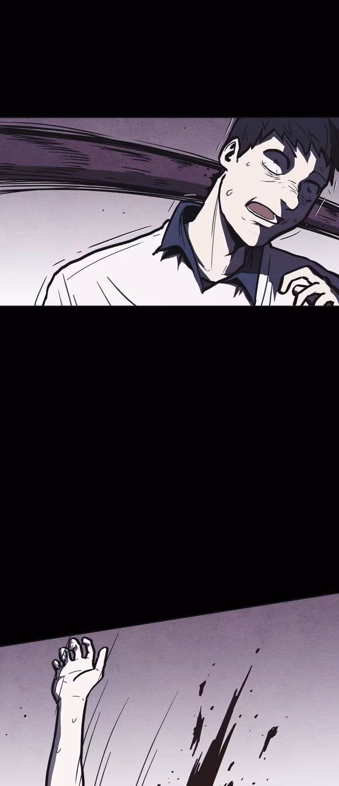 Página do Capítulo 08