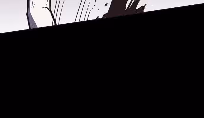 Página do Capítulo 08