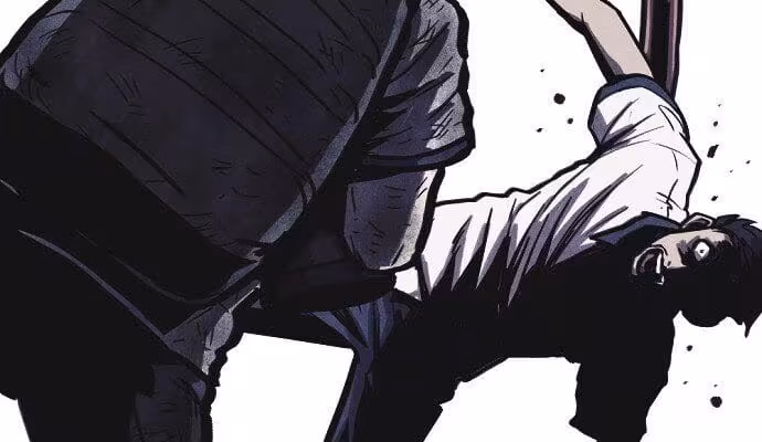 Página do Capítulo 08