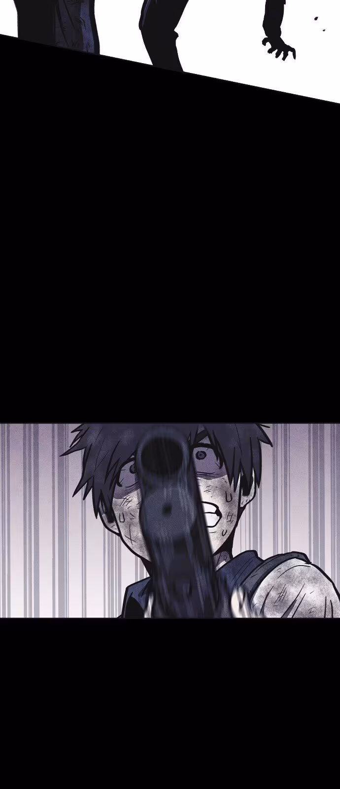 Página do Capítulo 08