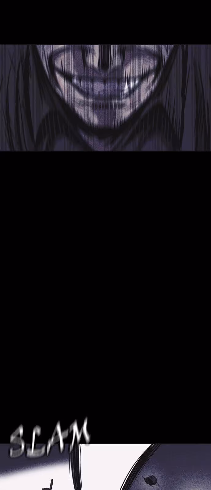 Página do Capítulo 08