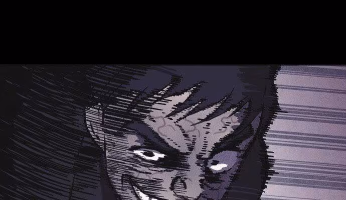 Página do Capítulo 08