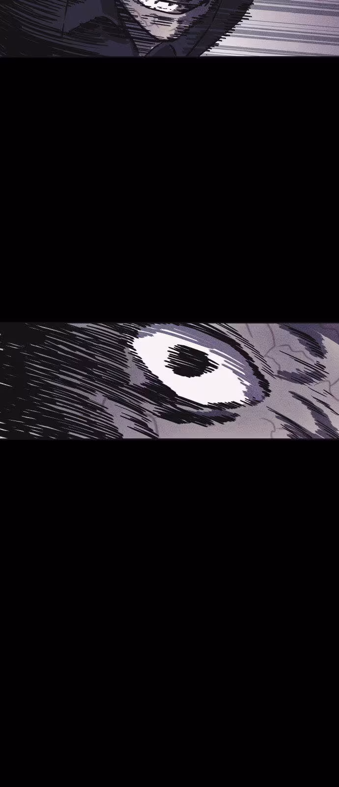 Página do Capítulo 08