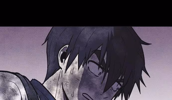 Página do Capítulo 08