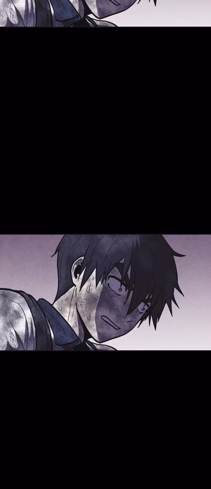 Página do Capítulo 08