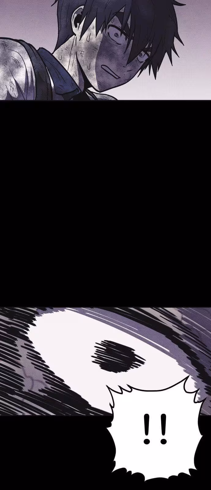 Página do Capítulo 08