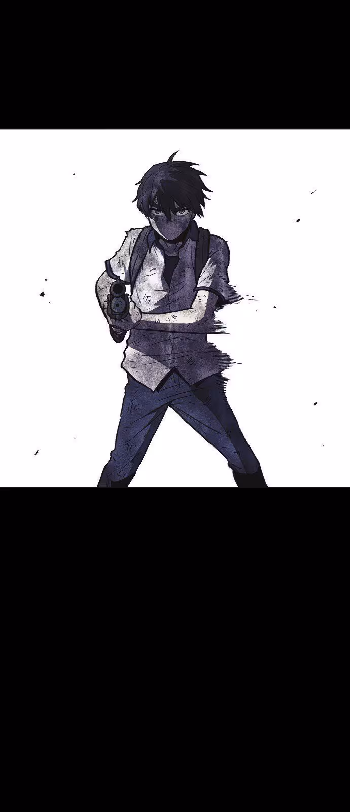 Página do Capítulo 08