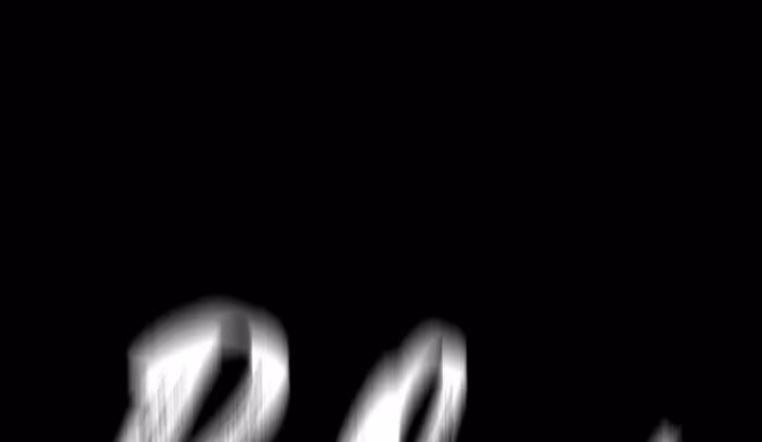 Página do Capítulo 08