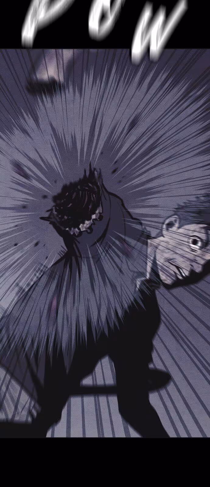 Página do Capítulo 08