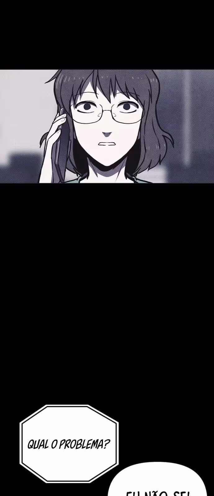 Página do Capítulo 08