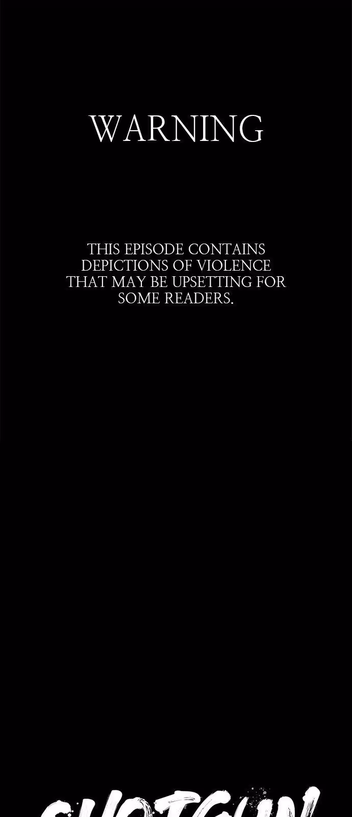 Página do Capítulo 08