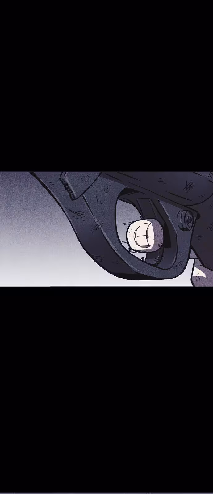 Página do Capítulo 08