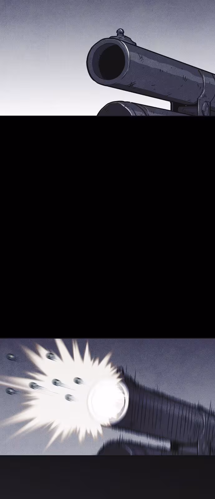 Página do Capítulo 08