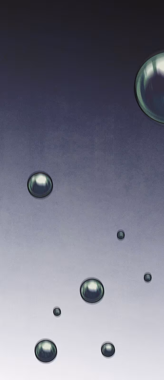 Página do Capítulo 08