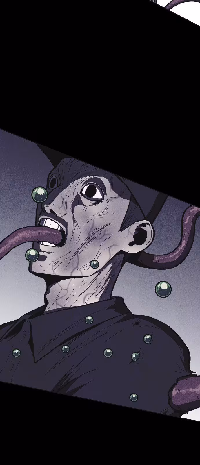 Página do Capítulo 08