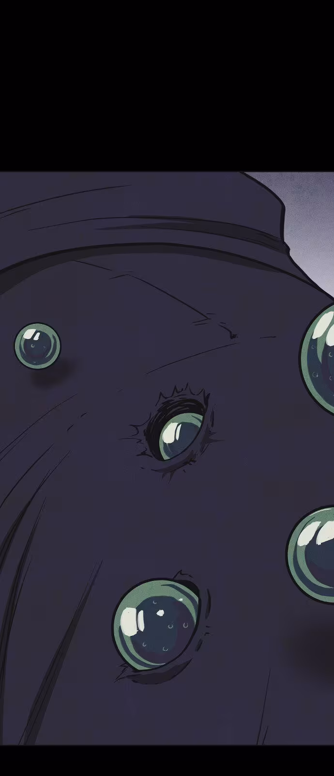 Página do Capítulo 08