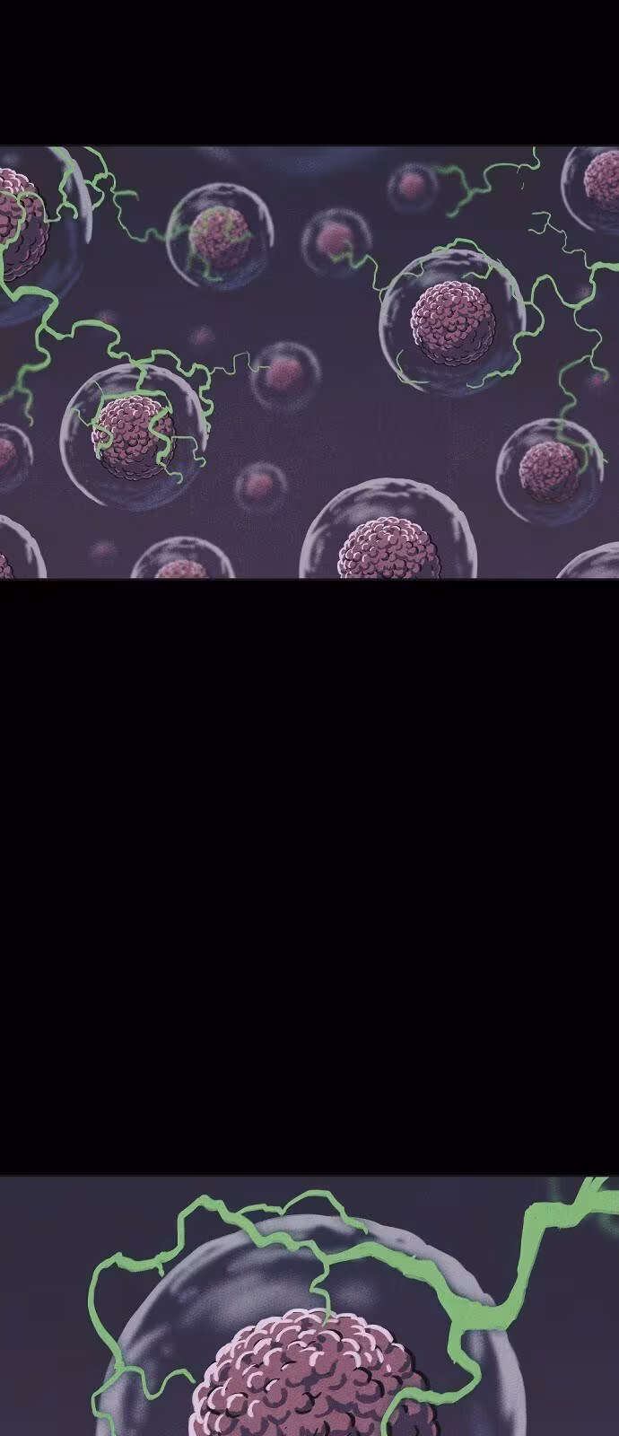 Página do Capítulo 08