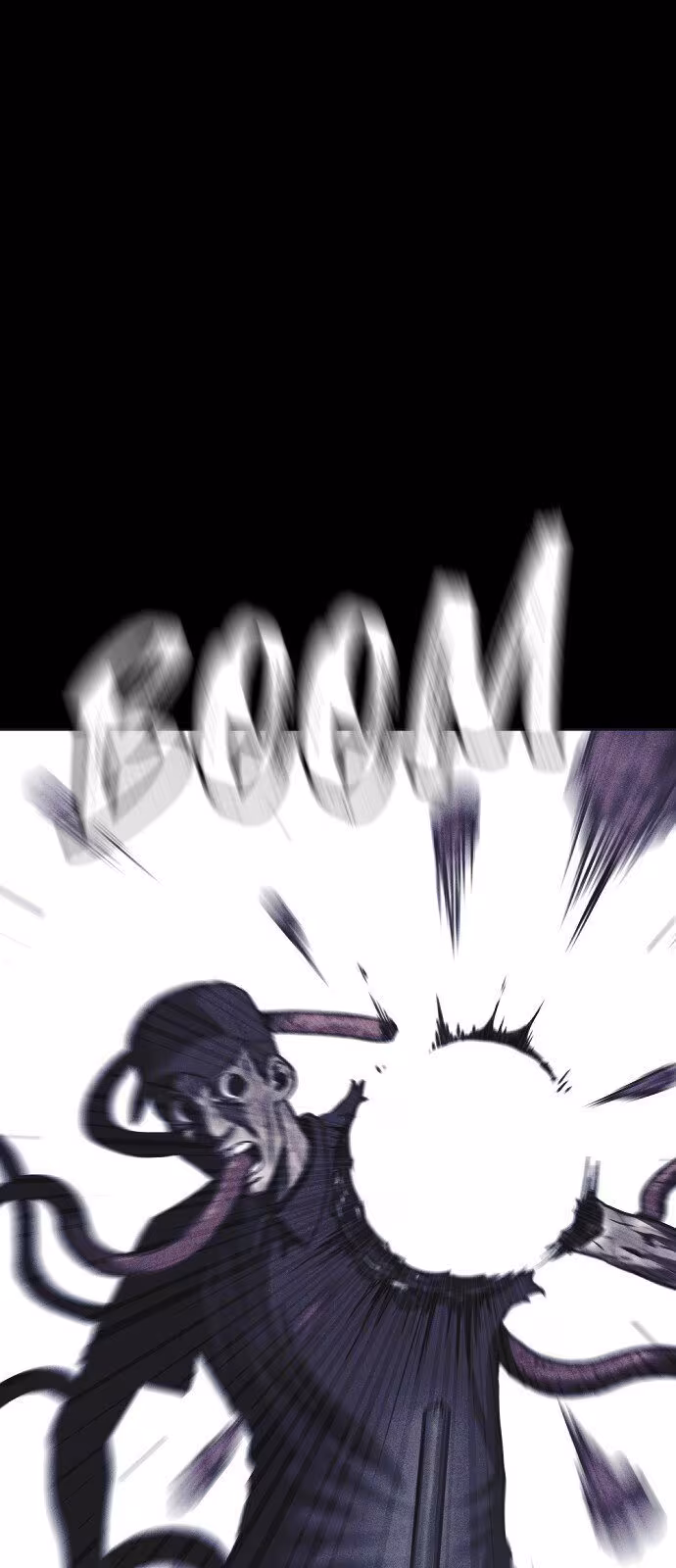 Página do Capítulo 08