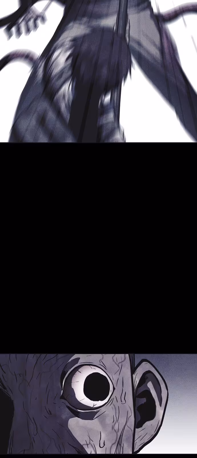 Página do Capítulo 08