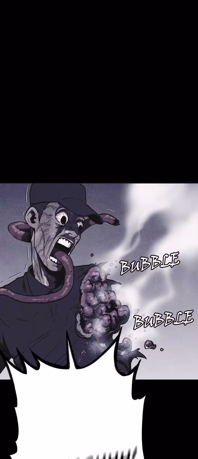 Página do Capítulo 08