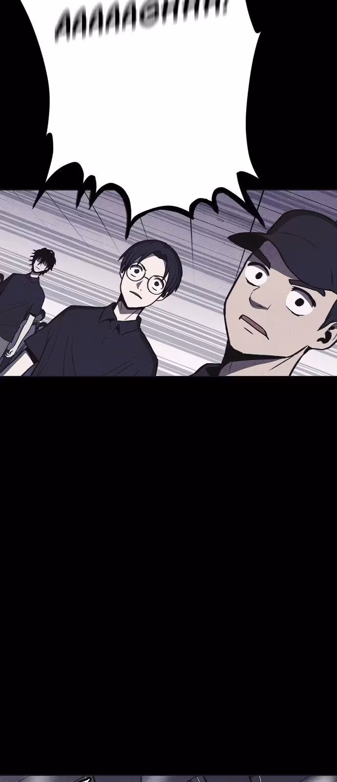 Página do Capítulo 08