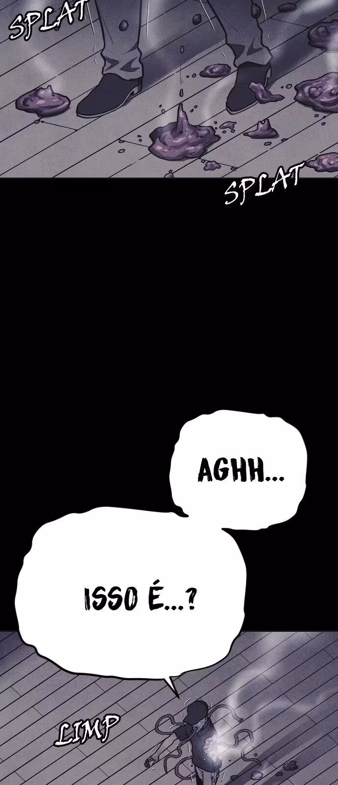 Página do Capítulo 08