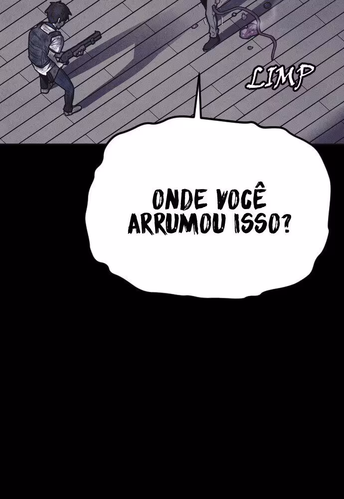 Página do Capítulo 08