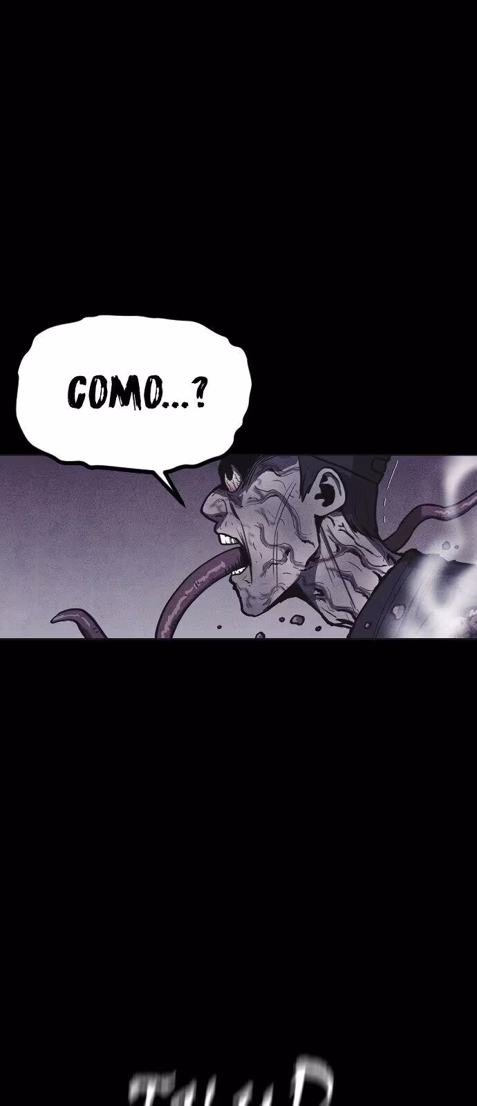 Página do Capítulo 08