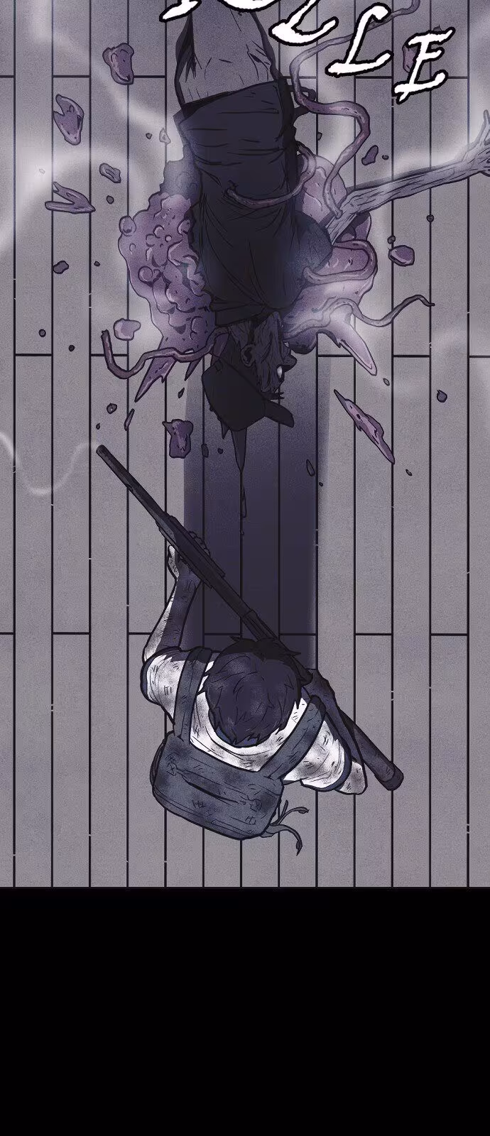 Página do Capítulo 08