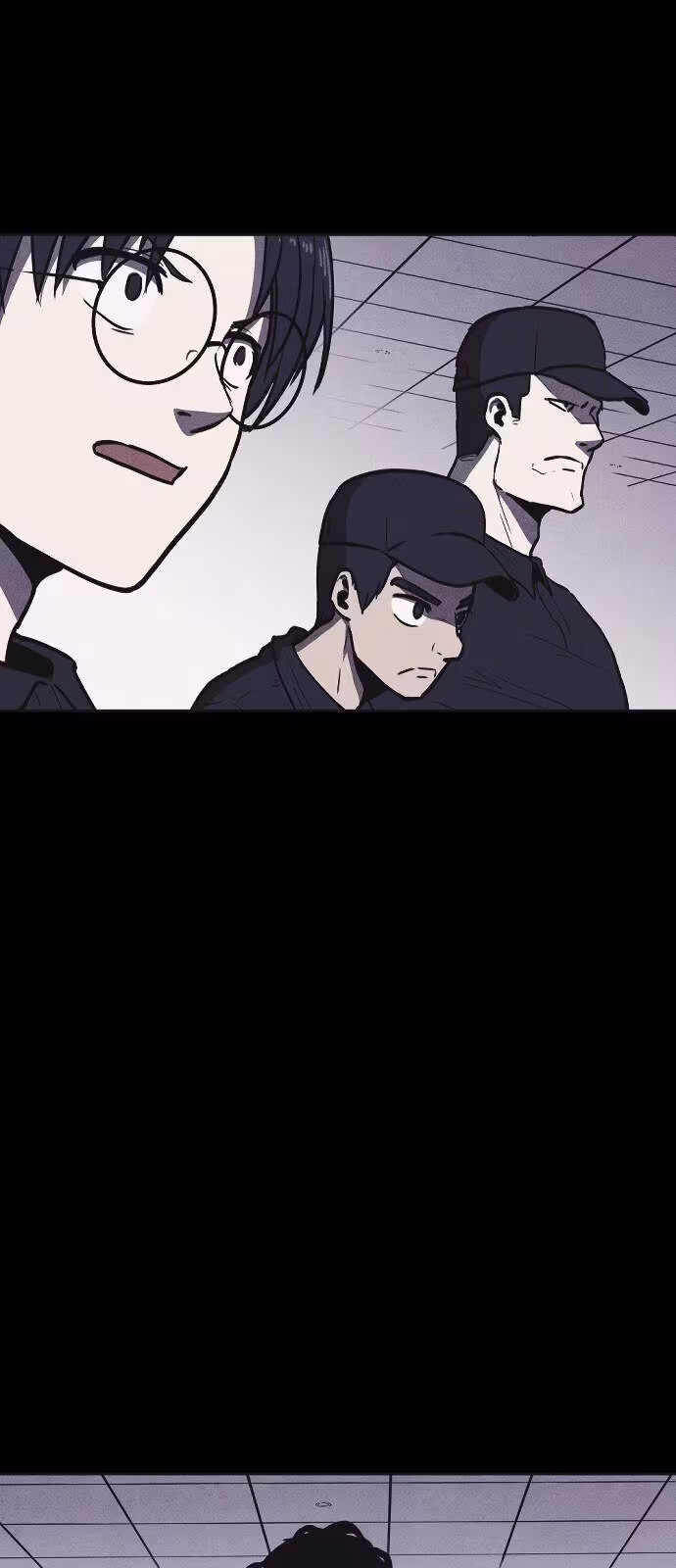 Página do Capítulo 08