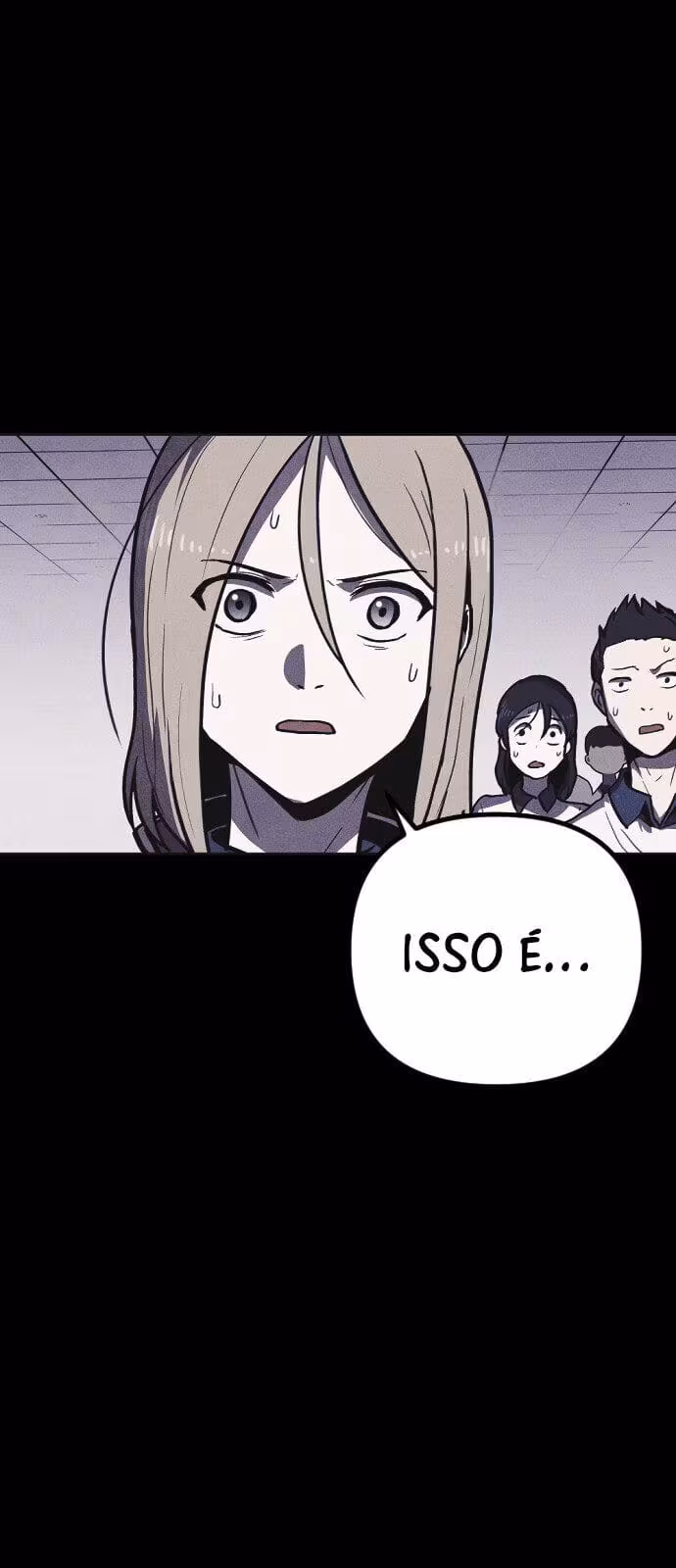 Página do Capítulo 08