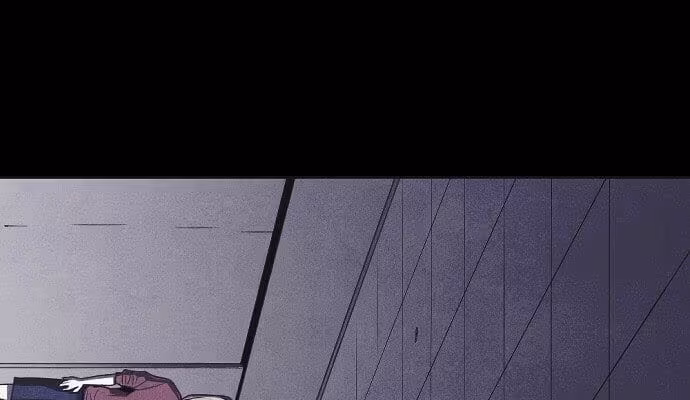 Página do Capítulo 08