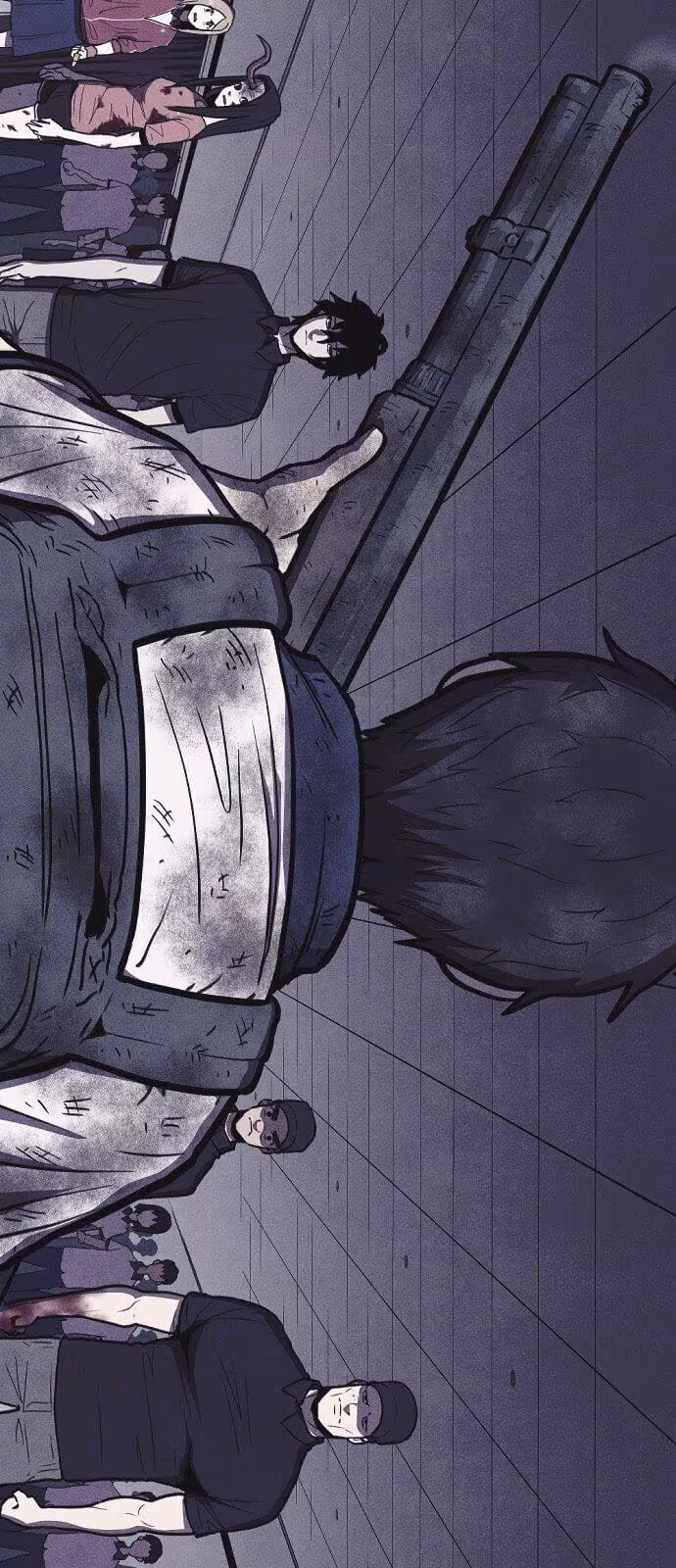 Página do Capítulo 08