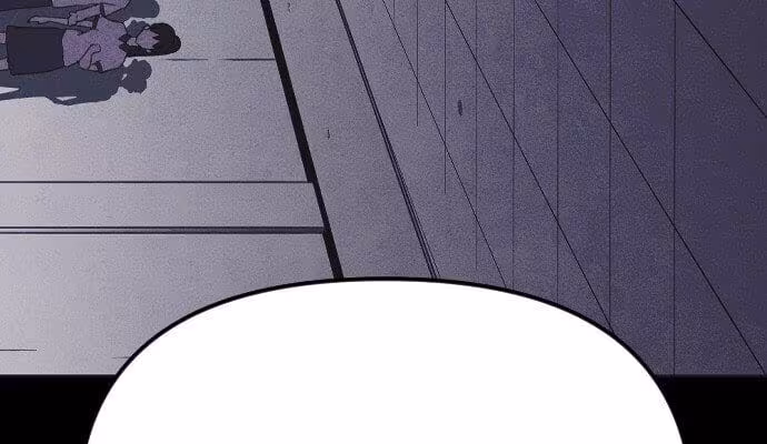 Página do Capítulo 08