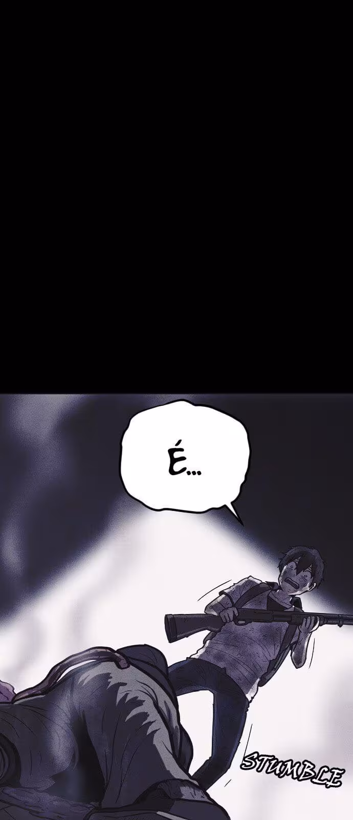 Página do Capítulo 08