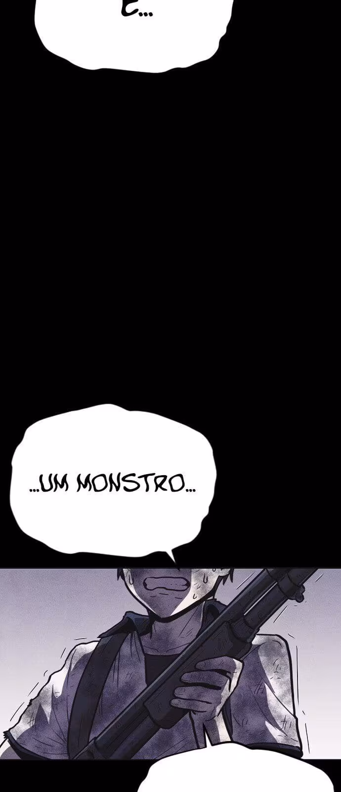 Página do Capítulo 08