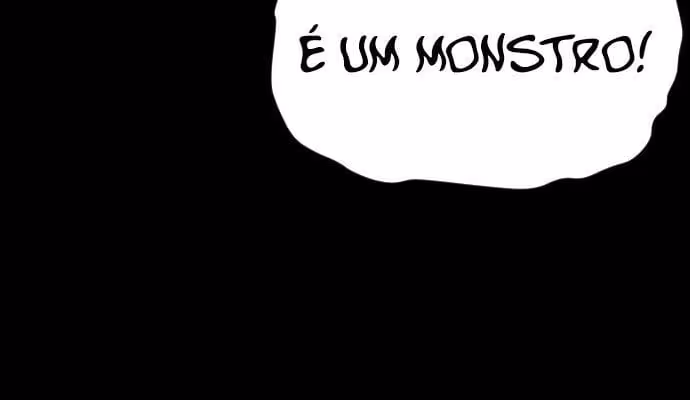 Página do Capítulo 08