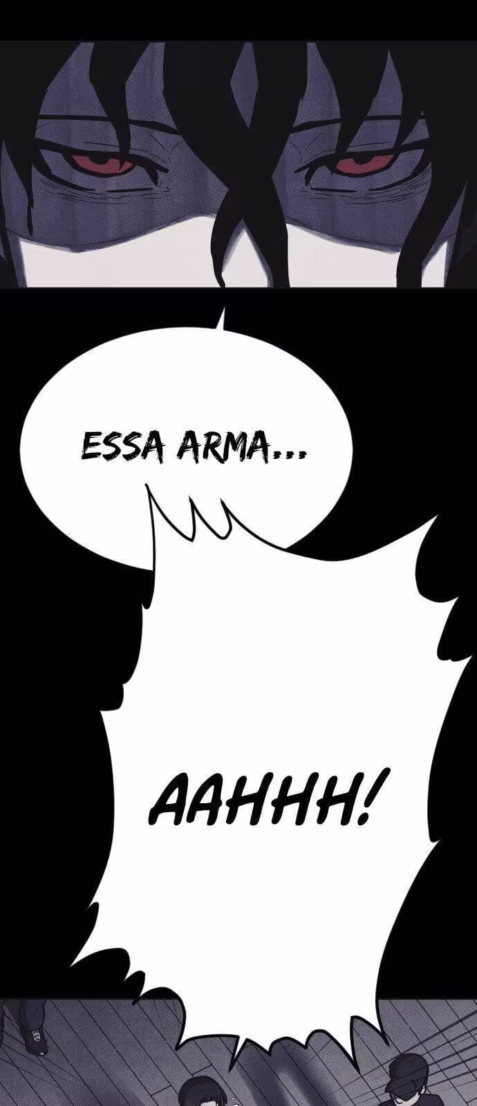 Página do Capítulo 08