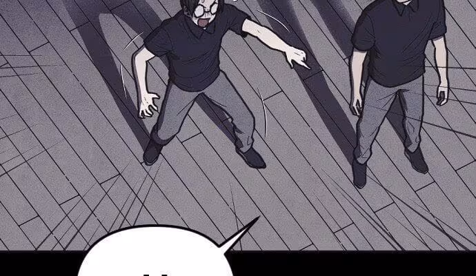 Página do Capítulo 08